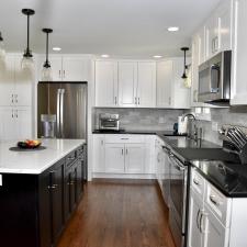 Raised-Ranch-Kitchen-Remodel-in-Wallingford-CT 2